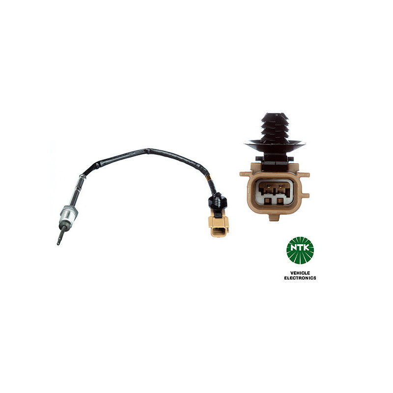NGK 92910 Capteur température des gaz