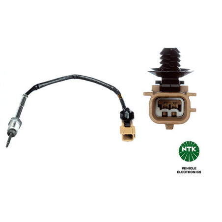 NGK 92910 Sensor temperatura gas escape