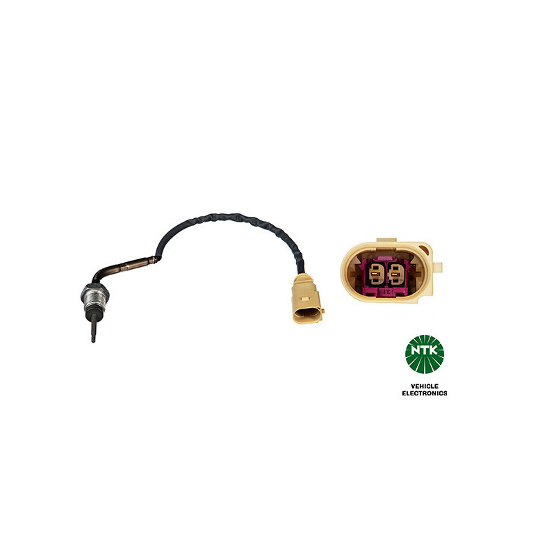 NGK 92920 Sensor temperatura gas escape