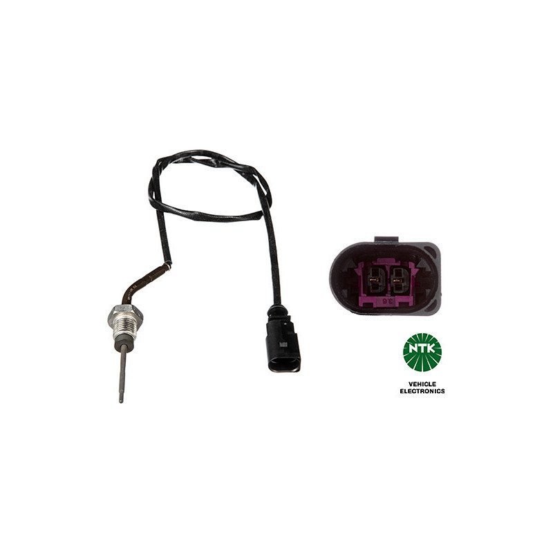 NGK 93321 Czujnik temperatury spalin