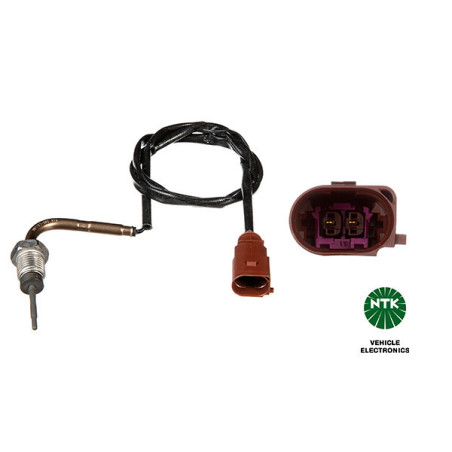 NGK 93474 Sensore temperatura gas scarico