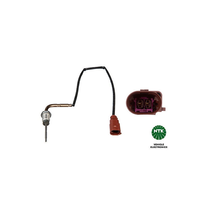 NGK 93973 Sensore temperatura gas scarico
