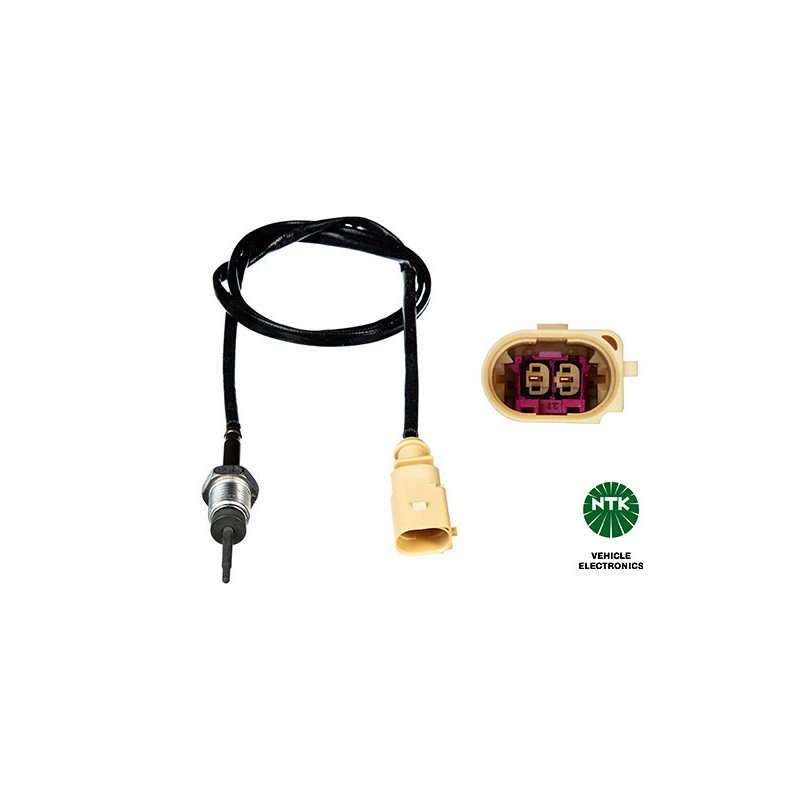 NGK 95339 Capteur température des gaz