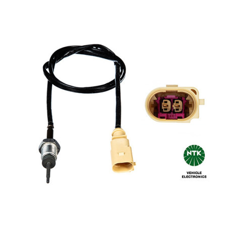 NGK 95339 Czujnik temperatury spalin