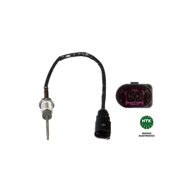 NGK 95658 Sensore temperatura gas scarico