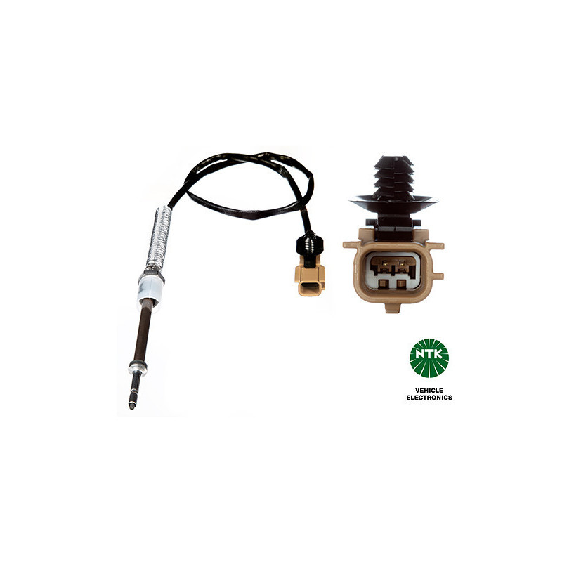 NGK 95738 Sensor temperatura gas escape