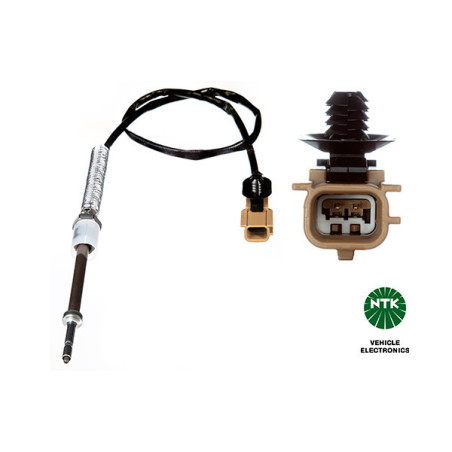 NGK 95738 Sensore temperatura gas scarico