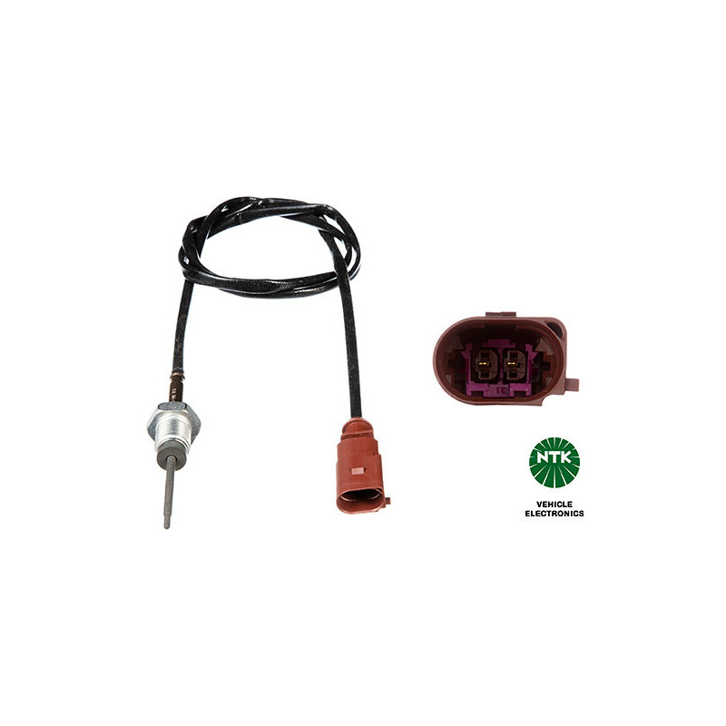 NGK 96083 Abgastemperatur Sensor