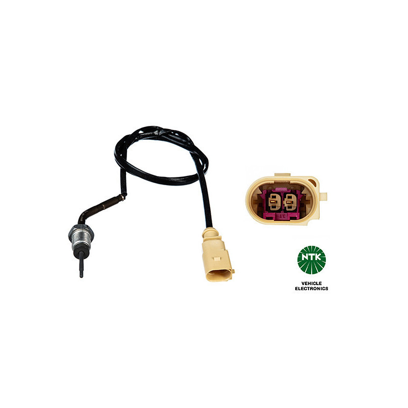 NGK 96103 Sensore temperatura gas scarico