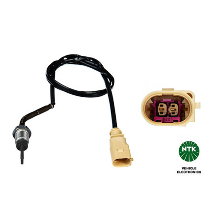 NGK 96103 Sensore temperatura gas scarico