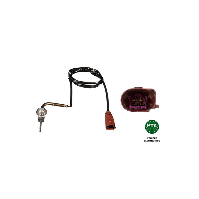 NGK 96468 Sensor temperatura gas escape
