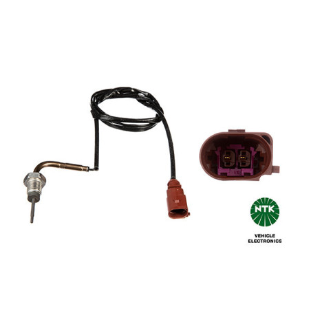 NGK 96468 Sensor temperatura gas escape