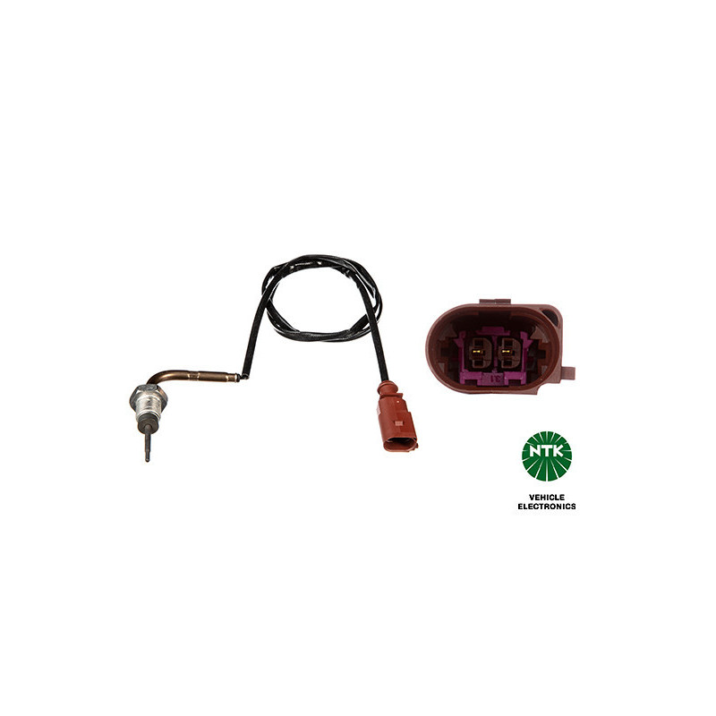 NGK 96735 Sensore temperatura gas scarico