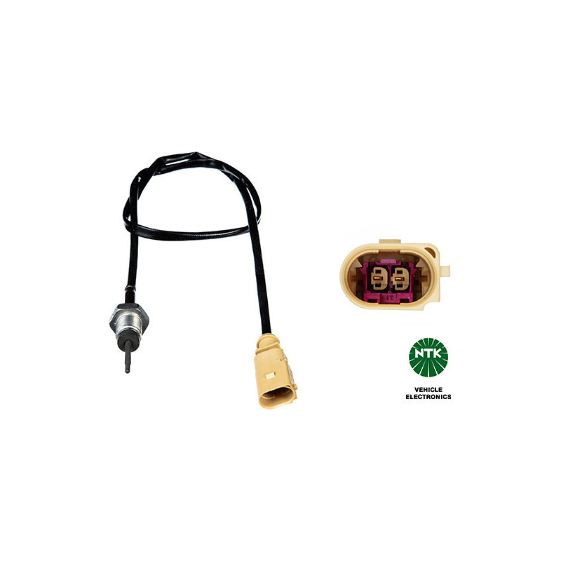 NGK 97231 Sensore temperatura gas scarico