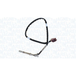 MAGNETI MARELLI 172000025010 Sensore temperatura gas scarico