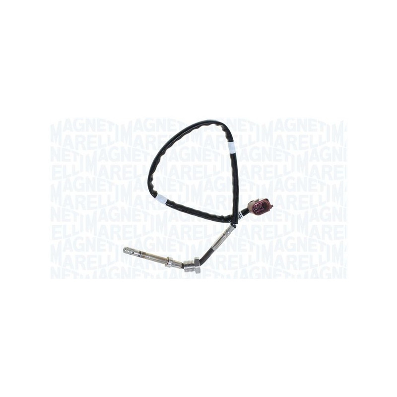 MAGNETI MARELLI 172000025010 Sensore temperatura gas scarico