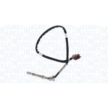 MAGNETI MARELLI 172000025010 Sensor temperatura gas escape