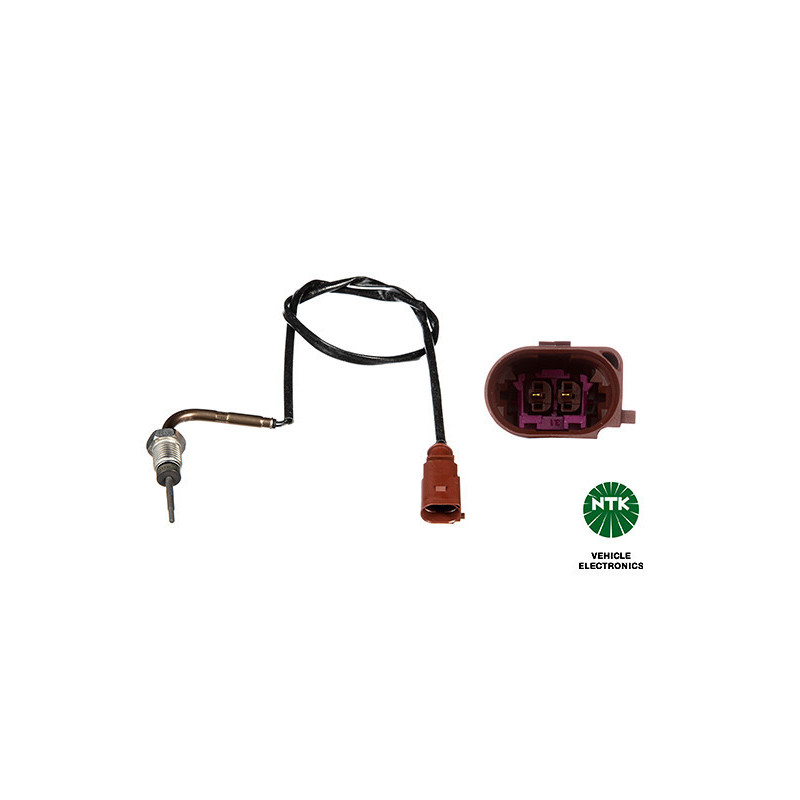 NGK 95157 Sensore temperatura gas scarico