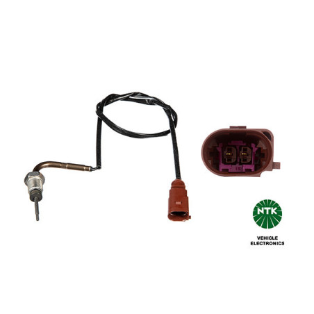 NGK 95157 Sensor temperatura gas escape