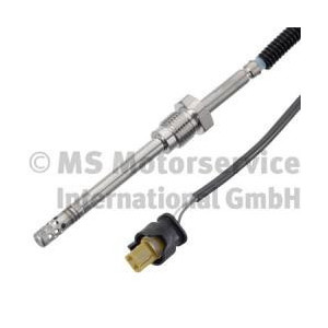 PIERBURG 7.08369.87.0 Exhaust gas temperature sensor