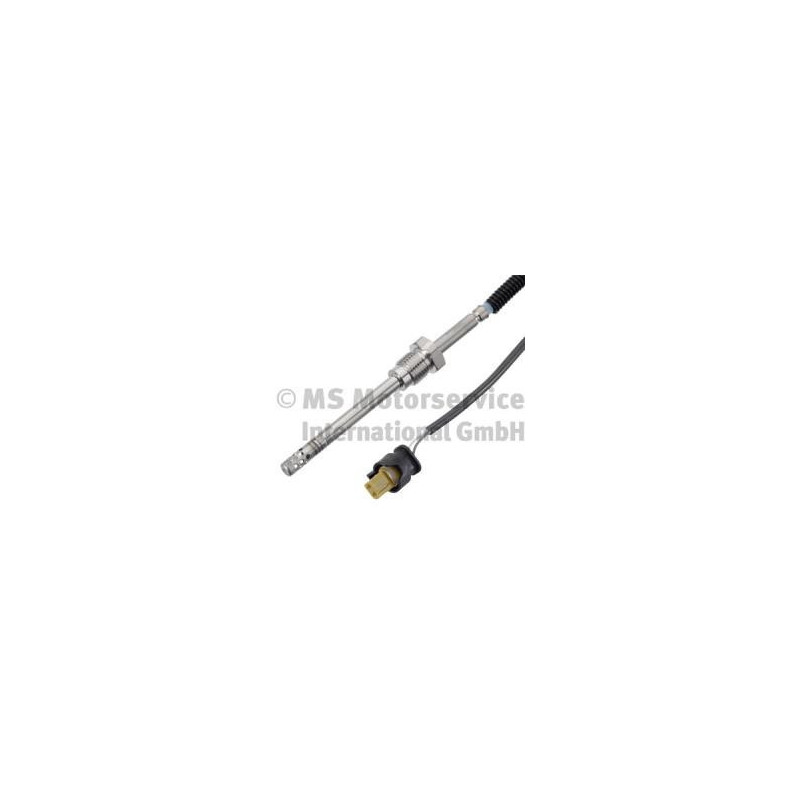 PIERBURG 7.08369.87.0 Sensore temperatura gas scarico