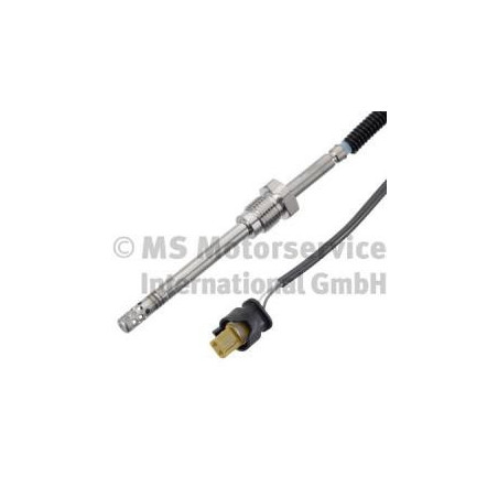 PIERBURG 7.08369.87.0 Sensor temperatura gas escape