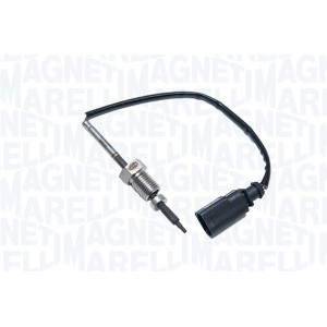 MAGNETI MARELLI 172000285010 Exhaust gas temperature sensor