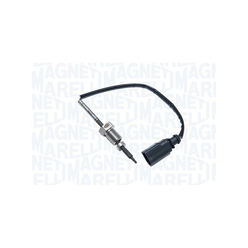 MAGNETI MARELLI 172000285010 Abgastemperatur Sensor