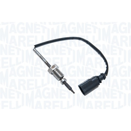 MAGNETI MARELLI 172000285010 Czujnik temperatury spalin