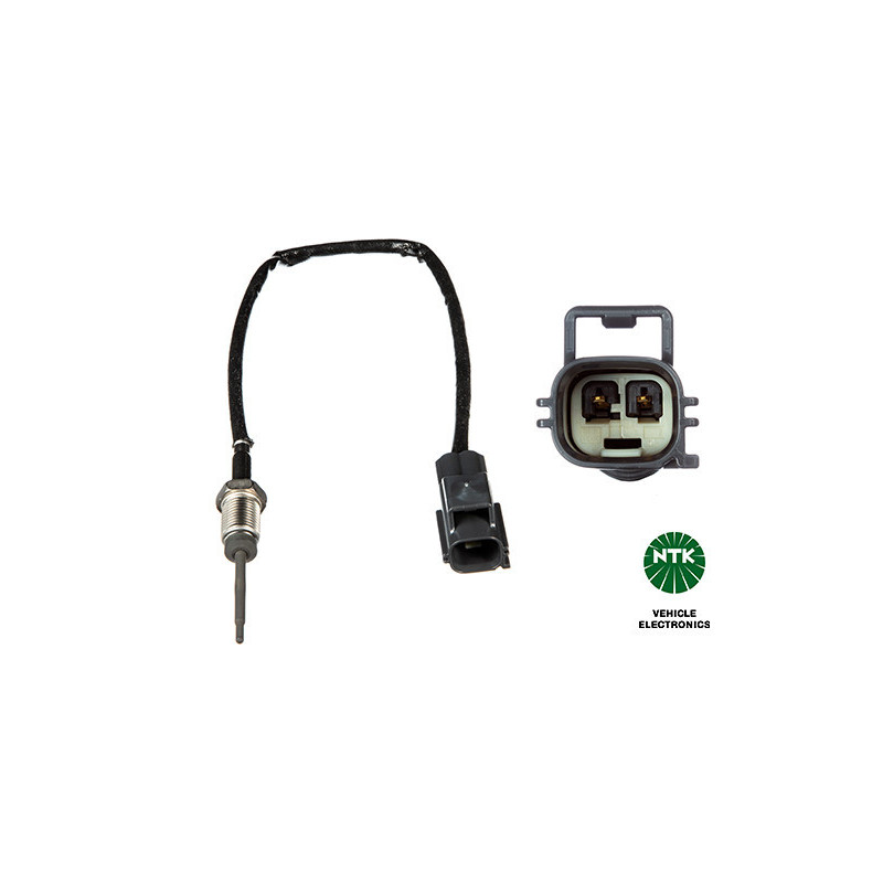NGK 96443 Sensore temperatura gas scarico