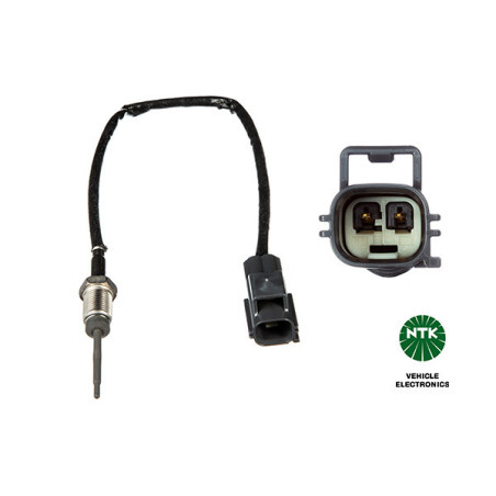 NGK 96443 Abgastemperatur Sensor