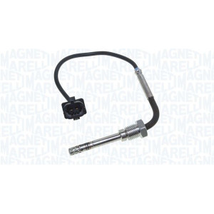 MAGNETI MARELLI 172000047010 Abgastemperatur Sensor