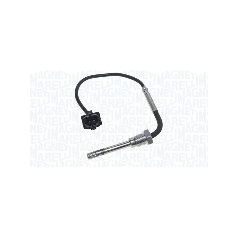 MAGNETI MARELLI 172000047010 Abgastemperatur Sensor