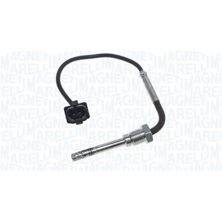MAGNETI MARELLI 172000047010 Exhaust gas temperature sensor