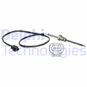 DELPHI TS30070 Exhaust gas temperature sensor
