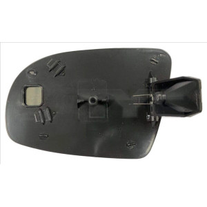 TYC 325-0021-1 Vetro specchio