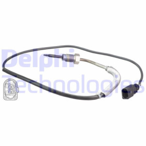 DELPHI TS30215 Exhaust gas temperature sensor