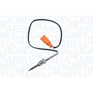 MAGNETI MARELLI 172000291010 Abgastemperatur Sensor