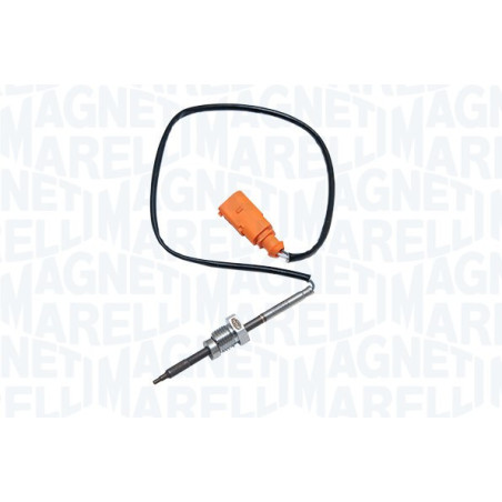 MAGNETI MARELLI 172000291010 Sensor temperatura gas escape