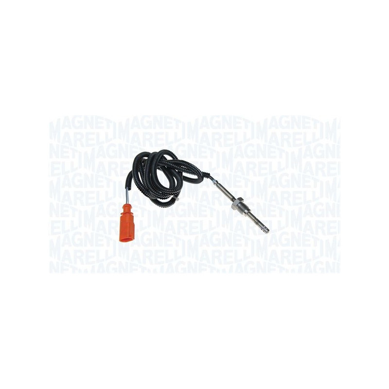 MAGNETI MARELLI 172000157010 Sensore temperatura gas scarico