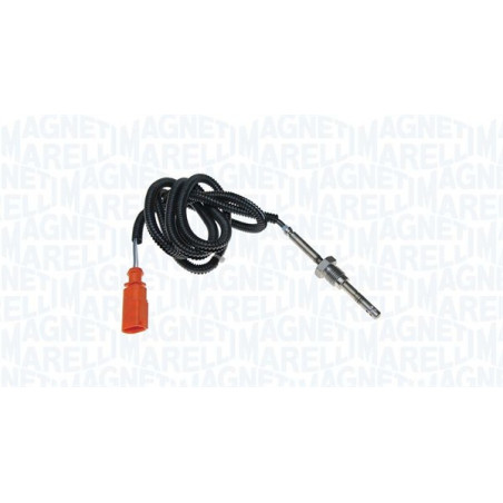 MAGNETI MARELLI 172000157010 Sensore temperatura gas scarico