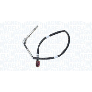 MAGNETI MARELLI 172000099010 Abgastemperatur Sensor