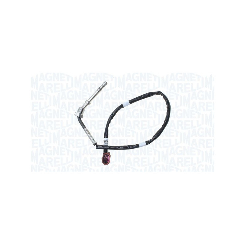 MAGNETI MARELLI 172000099010 Czujnik temperatury spalin