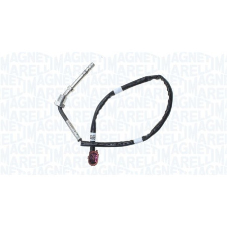 MAGNETI MARELLI 172000099010 Sensor temperatura gas escape