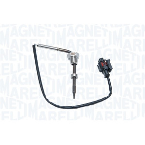 MAGNETI MARELLI 172000279010 Capteur température des gaz
