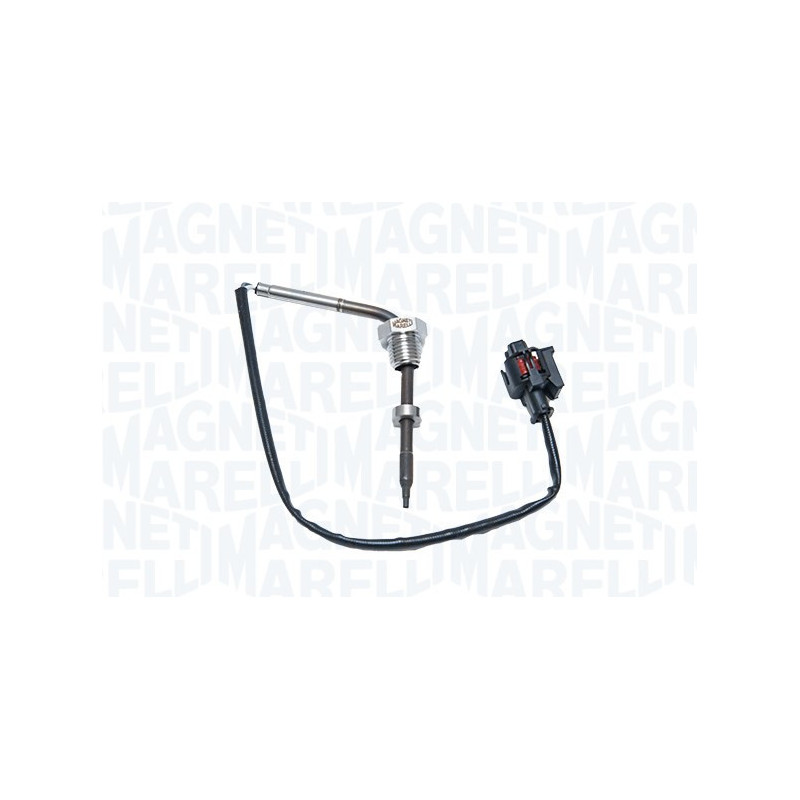 MAGNETI MARELLI 172000279010 Sensore temperatura gas scarico