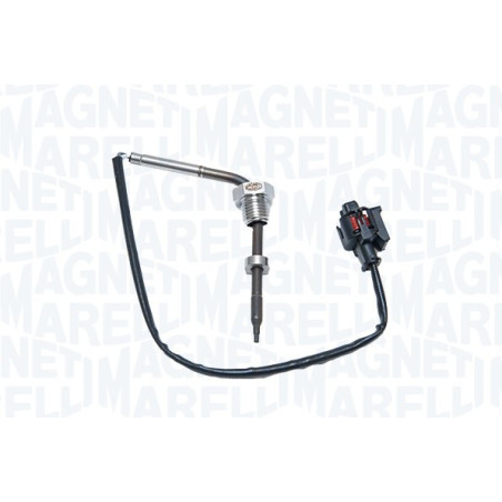 MAGNETI MARELLI 172000279010 Capteur température des gaz
