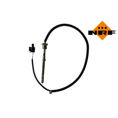 NRF 707015 Sensore temperatura gas scarico