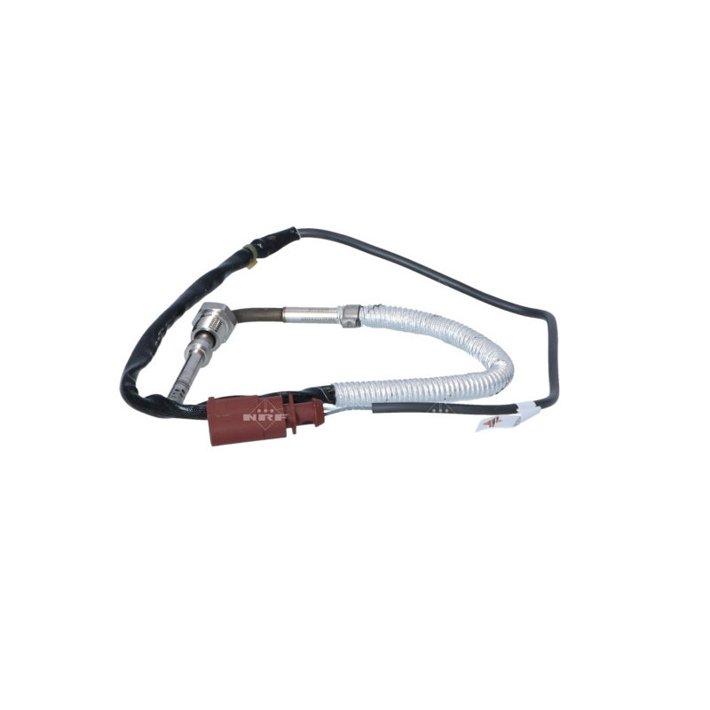 NRF 707016 Sensor temperatura gas escape