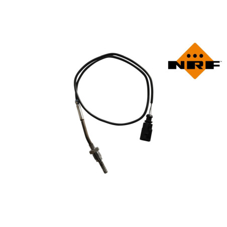 NRF 707017 Sensore temperatura gas scarico